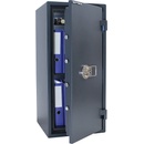 Rottner FireHero 100 EL