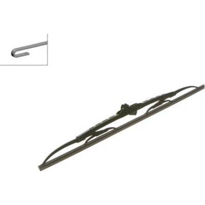 Bosch Rear 500 mm BO 3397004760