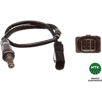 NTK Lambda sonda 92374
