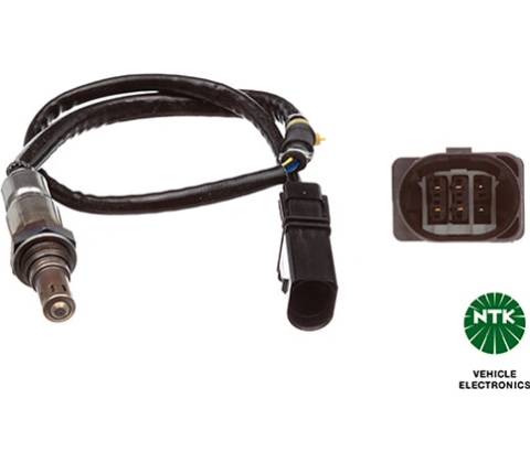 NTK Lambda sonda 92374