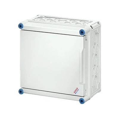 Hansel Mi 90221