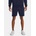 Under Armour Мъжки шорти Under Armour UA Essential Fleece Shorts Under Armour | Sin | МЪЖЕ | S