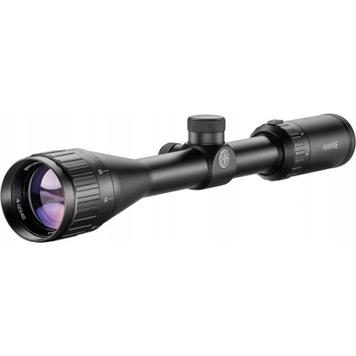 Hawke 4-12x40 AO Vantage Mil Dot – Zboží Dáma