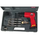 VALEX Пневматично ударно длето Valex 1552009/ 6.2bar (1552009)