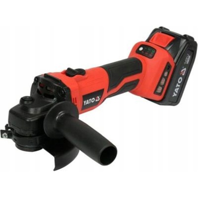 Yato YT-0704 – Zboží Mobilmania