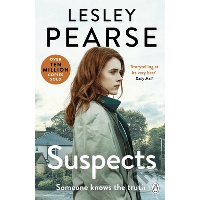 Suspects