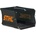 STIHL Кош за бензинов аератор rl 540/ rle 540, 50л. , stihl afk 050 (69107009601)