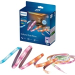 Philips Philips - LED RGBIC димируема лента SMART STRIP 20m LED/36W/230V 2700/6500K Wi-Fi (P7627)