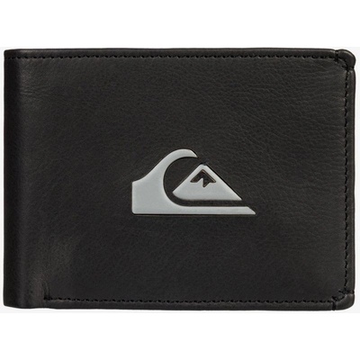 Quiksilver PENĚŽENKA NEW MISS DOLLAR II černá M – Zbozi.Blesk.cz