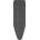 Brabantia 124 х 38 см калъф за гладачна маса Brabantia размер B (1003403)