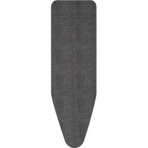 Brabantia 124 х 38 см калъф за гладачна маса Brabantia размер B (1003403)