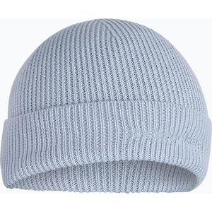 icebreaker Зимна шапка icebreaker Merino All Day Toque Beanie zinc blue
