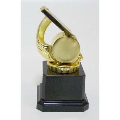 VIZINGR Píšťalka P014-58 P014-58/12 cm