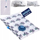 ORION LEVAND 60x80 cm