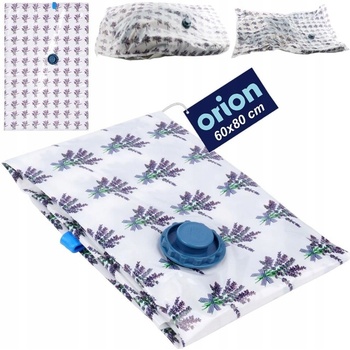 ORION LEVAND 60x80 cm