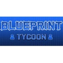 Blueprint Tycoon