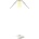 UltraLux Led ДИМИРАЩА ПРЕЗАРЕЖДАЕМА НАСТОЛНА ЛАМПА 1.5w, 3000k, ip44, (dnlb153w)