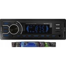 Xblitz RF100