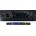 Xblitz RF100