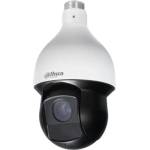Dahua SD59225I-HC