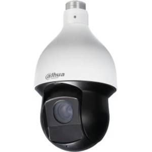 Dahua SD59225I-HC