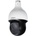 Dahua SD59225I-HC