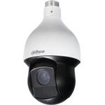 Dahua SD59225I-HC