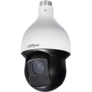 Dahua SD59225I-HC