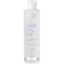 SVR Physiopure Eau Micellaire Cleansing Micellar Water 200 ml