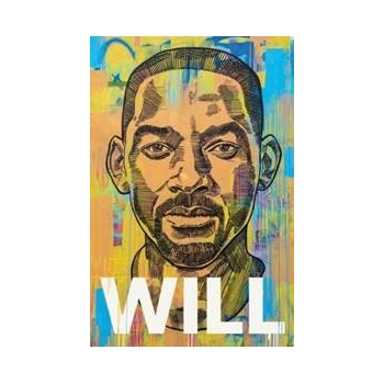 Will