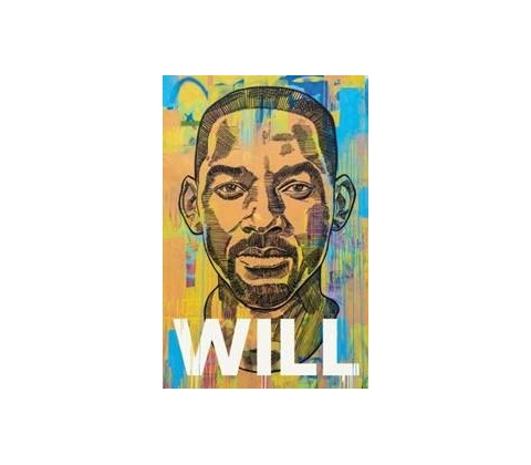 Will