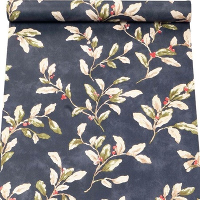 IMPOL TRADE 9844 Samolepící tapety rozměry 45 cm x 10 m