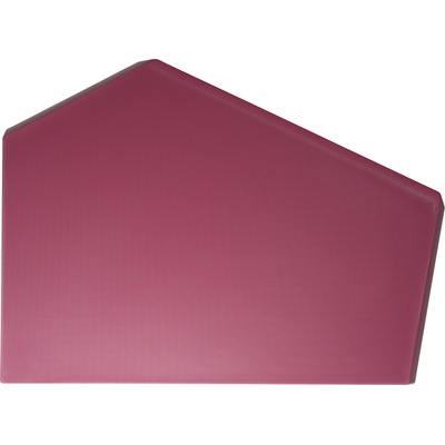 Crushgrind Дъска за рязане Zurich L цвекло (086033-0076)