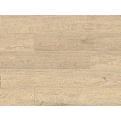 Kronospan SPC Naiver R143 1,72 m²