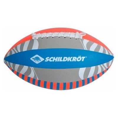 Schildkrot SFS neoprenový mini americký fotbal