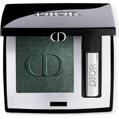 Dior Diorshow Mono Couleur дълготрайни сенки за очи цвят 280 Lucky Clover 2 гр