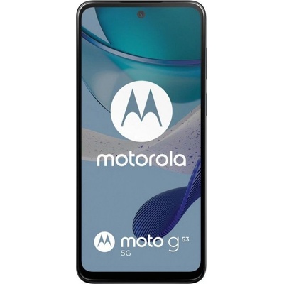 Motorola Moto G53 5G 4GB/128GB Ink Blue