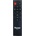 GENERAL MAGNAT RC101, Monitor Reference 5A - дистанционно управление дубликат (RC101, Monitor Reference 5A)