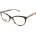 Levi's LV5068 HT8