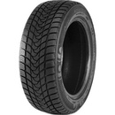 Osobní pneumatiky Membat Flake 225/45 R17 94V