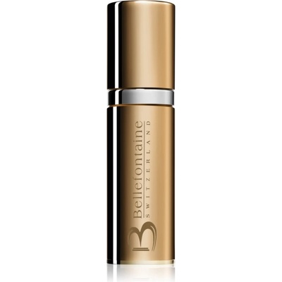 Bellefontaine Cellstemine Intense Renewal Serum интензивен възстановяващ серум против стареене на кожата 30ml