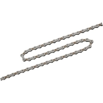 Shimano CN 4601