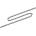 Shimano CN 4601