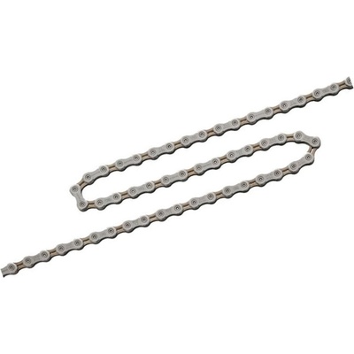 Shimano CN 4601