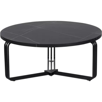 Image 1 of Mebeli Grande ХОЛНА МАСА КЛАРА (3530649)