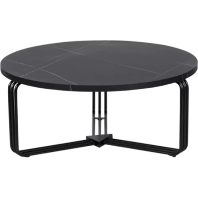 Mebeli Grande ХОЛНА МАСА КЛАРА (3530649)