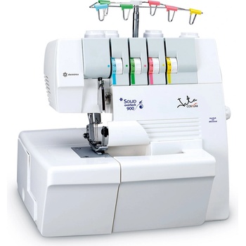 Jata OL 902