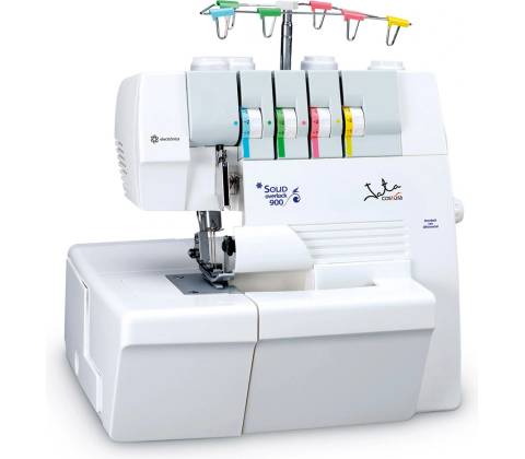 Jata OL 902
