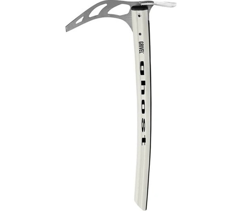 Grivel Ghost