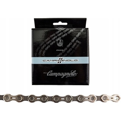 Campagnolo Centaur Ultra Narrow